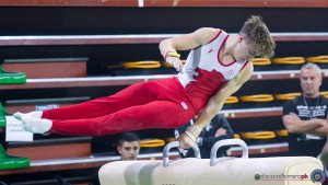 serie a1 ph simone ferraro sfa02898 copia